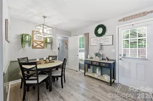 175 Rose Brier Lane., Salisbury, NC 28146 - Photo 26