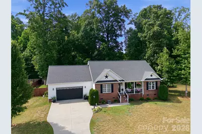 175 Rose Brier Lane, Salisbury, NC 28146 - Photo 44