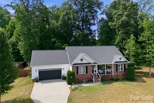 175 Rose Brier Lane., Salisbury, NC 28146 - Photo 44