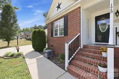 175 Rose Brier Lane, Salisbury, NC 28146 - Photo 6