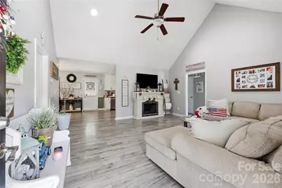 175 Rose Brier Lane, Salisbury, NC 28146 - Photo 10