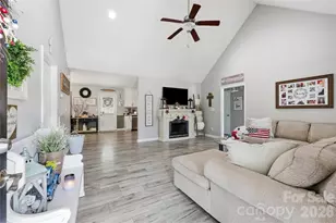 175 Rose Brier Lane., Salisbury, NC 28146 - Photo 10