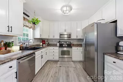175 Rose Brier Lane, Salisbury, NC 28146 - Photo 24