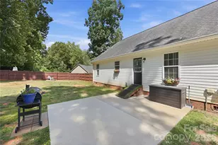 175 Rose Brier Lane., Salisbury, NC 28146 - Photo 34