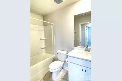 14051 Martin Hill Way, Charlotte, NC 28277 - Photo 16