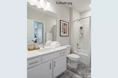14051 Martin Hill Way, Charlotte, NC 28277 - Photo 22