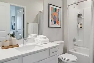 14051 Martin Hill Wy, Charlotte, NC 28277 - Photo 22