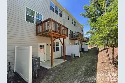 14051 Martin Hill Way, Charlotte, NC 28277 - Photo 10
