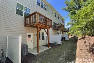 14051 Martin Hill Wy, Charlotte, NC 28277 - Photo 10