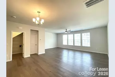 14051 Martin Hill Way, Charlotte, NC 28277 - Photo 8