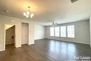 14051 Martin Hill Wy, Charlotte, NC 28277 - Photo 8