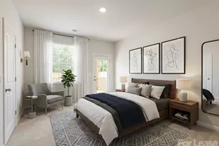 14051 Martin Hill Wy, Charlotte, NC 28277 - Photo 24