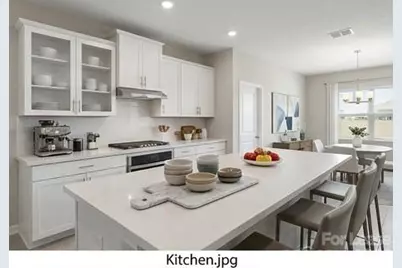 14051 Martin Hill Way, Charlotte, NC 28277 - Photo 26