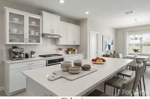 14051 Martin Hill Wy, Charlotte, NC 28277 - Photo 26