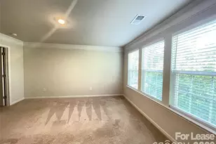 14051 Martin Hill Wy, Charlotte, NC 28277 - Photo 12