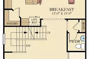 14051 Martin Hill Wy, Charlotte, NC 28277 - Photo 20