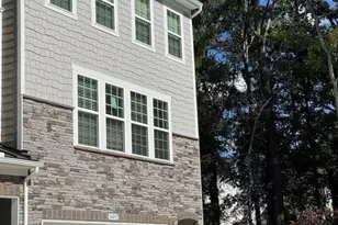 14051 Martin Hill Wy, Charlotte, NC 28277 - Photo 2
