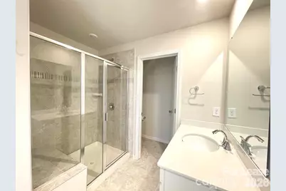 14051 Martin Hill Way, Charlotte, NC 28277 - Photo 14