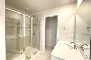 14051 Martin Hill Wy, Charlotte, NC 28277 - Photo 14
