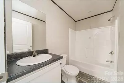 4277 Chinquapin Circle, Lenoir, NC 28645 - Photo 10