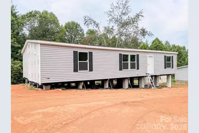 4277 Chinquapin Circle, Lenoir, NC 28645 - Photo 1
