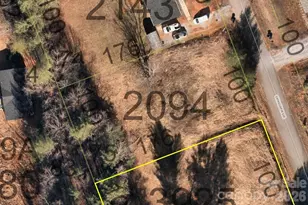 4277 Chinquapin Cir, Lenoir, NC 28645 - Photo 22