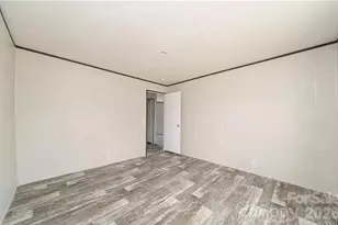 4277 Chinquapin Cir, Lenoir, NC 28645 - Photo 14