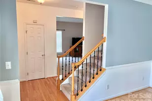 12025 Harmon Ln, Pineville, NC 28134 - Photo 4