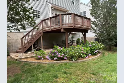 12025 Harmon Lane, Pineville, NC 28134 - Photo 20