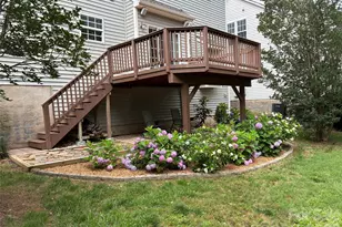 12025 Harmon Ln, Pineville, NC 28134 - Photo 20