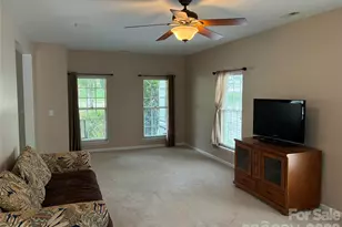 12025 Harmon Ln, Pineville, NC 28134 - Photo 10