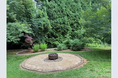 12025 Harmon Lane, Pineville, NC 28134 - Photo 22