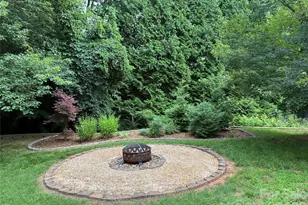 12025 Harmon Ln, Pineville, NC 28134 - Photo 22