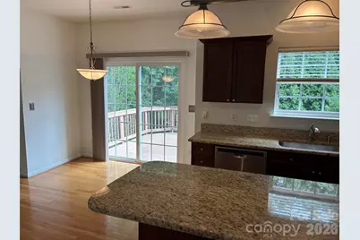 12025 Harmon Lane, Pineville, NC 28134 - Photo 12