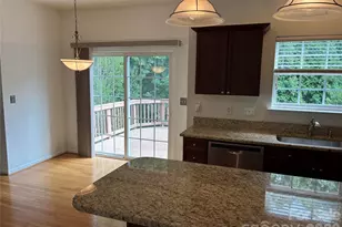 12025 Harmon Ln, Pineville, NC 28134 - Photo 12