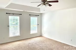 12025 Harmon Ln, Pineville, NC 28134 - Photo 14