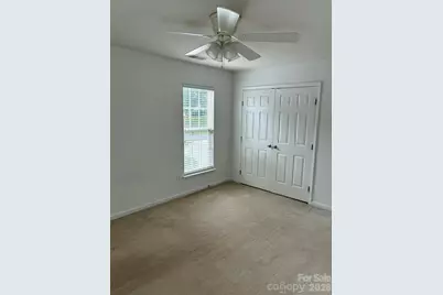 12025 Harmon Lane, Pineville, NC 28134 - Photo 16
