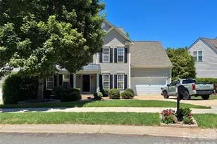 12025 Harmon Ln, Pineville, NC 28134 - Photo 2