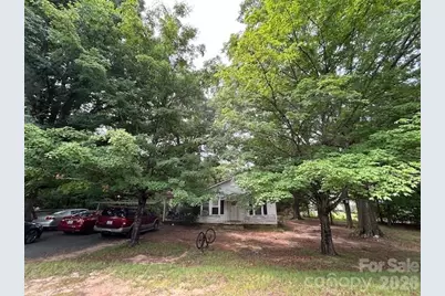 145 Alexander Acres Road, Mooresville, NC 28115 - Photo 6