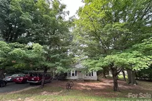 145 Alexander Acres Rd, Mooresville, NC 28115 - Photo 6