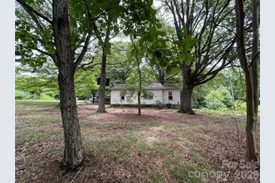 145 Alexander Acres Road, Mooresville, NC 28115 - Photo 4