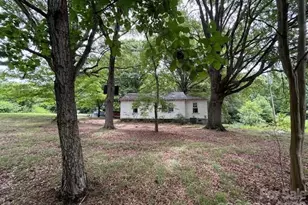 145 Alexander Acres Rd, Mooresville, NC 28115 - Photo 4