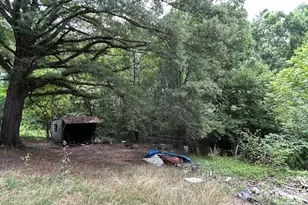 145 Alexander Acres Rd, Mooresville, NC 28115 - Photo 10