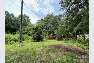 145 Alexander Acres Road, Mooresville, NC 28115 - Photo 8