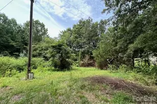 145 Alexander Acres Rd, Mooresville, NC 28115 - Photo 8