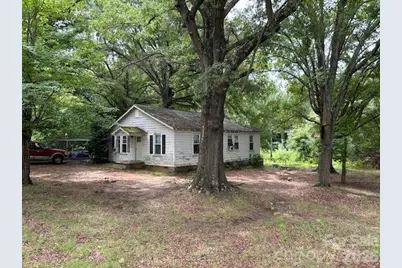 145 Alexander Acres Road, Mooresville, NC 28115 - Photo 1