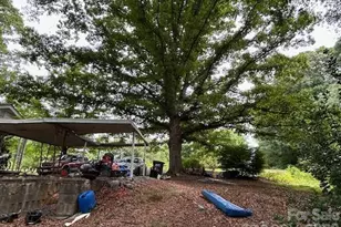 145 Alexander Acres Rd, Mooresville, NC 28115 - Photo 12