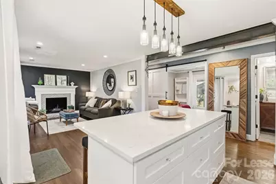 4231 Firethorne Road, Charlotte, NC 28205 - Photo 12