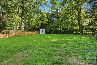 4231 Firethorne Road, Charlotte, NC 28205 - Photo 30