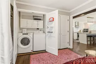 4231 Firethorne Rd, Charlotte, NC 28205 - Photo 14